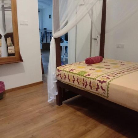 Welcome Inn ميريسا المظهر الخارجي الصورة