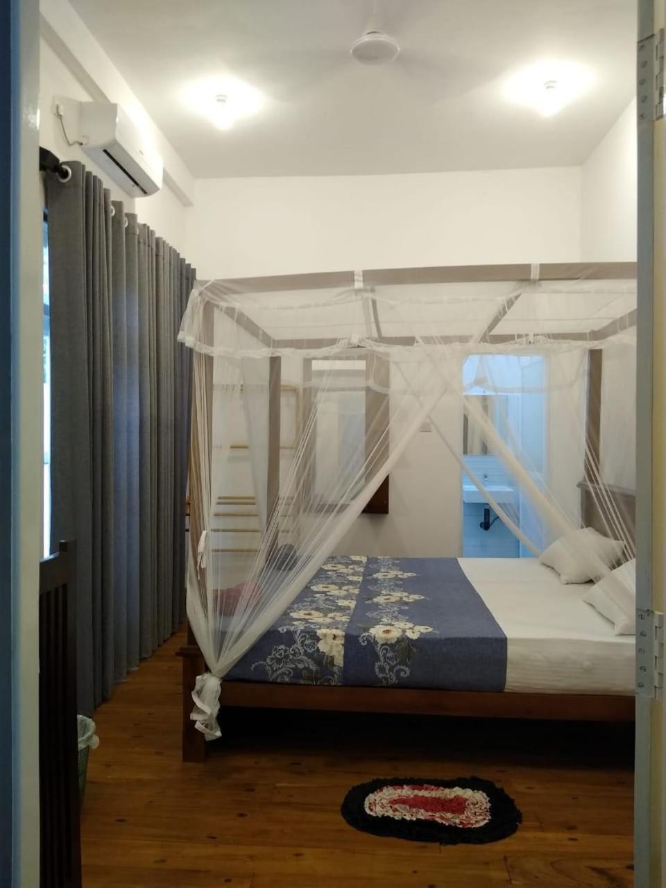 Welcome Inn ميريسا المظهر الخارجي الصورة