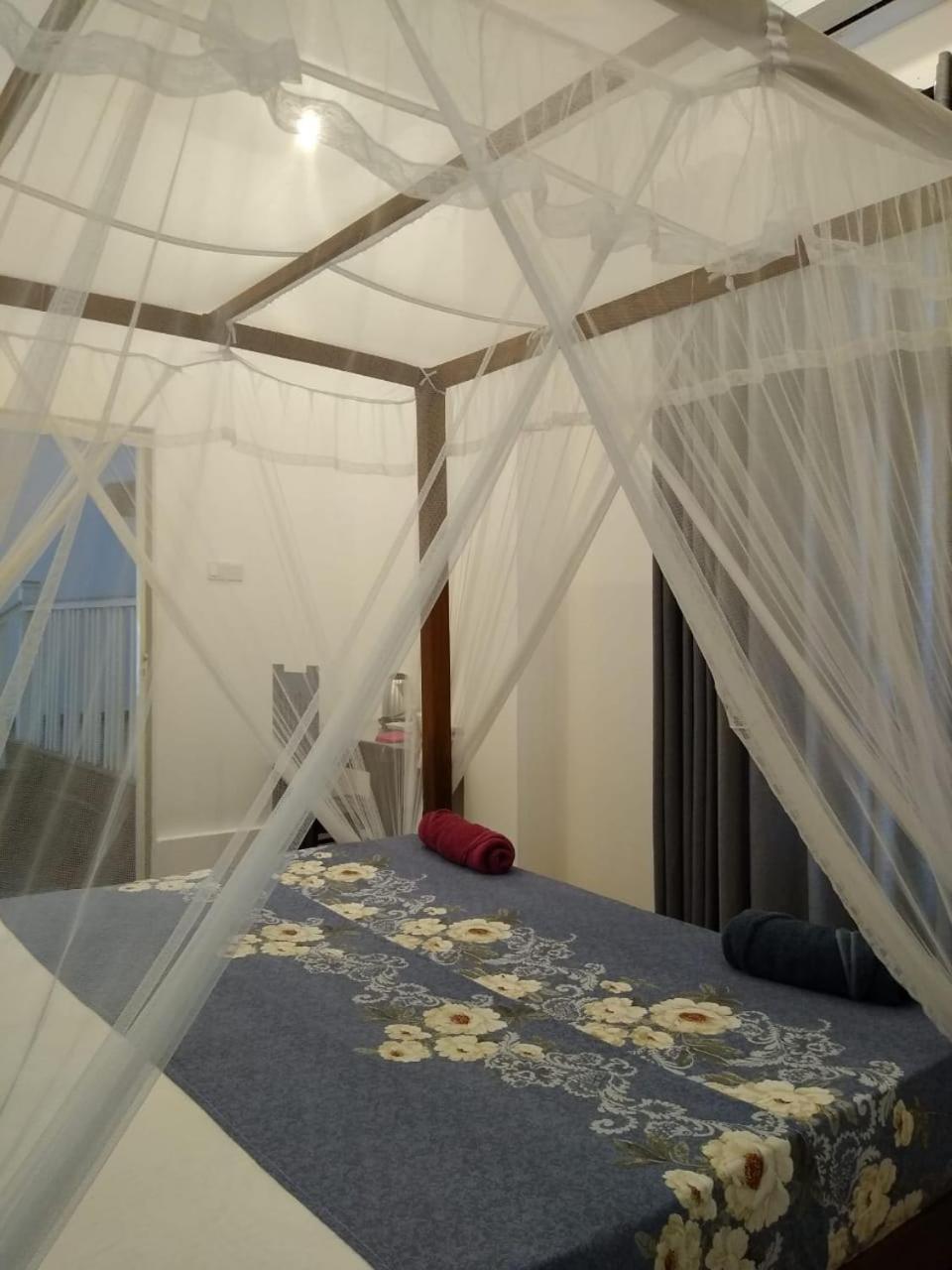 Welcome Inn ميريسا المظهر الخارجي الصورة