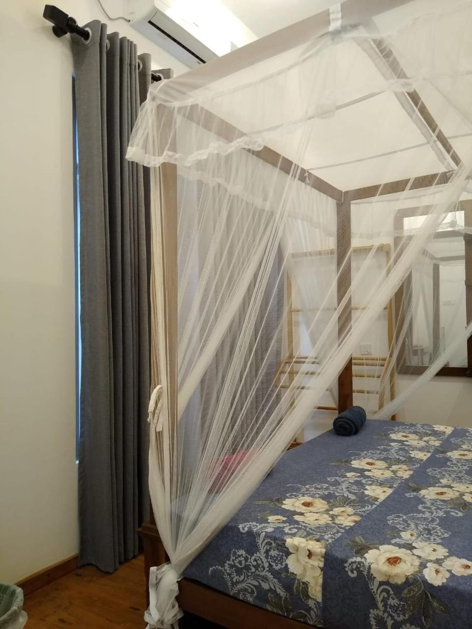 Welcome Inn ميريسا المظهر الخارجي الصورة