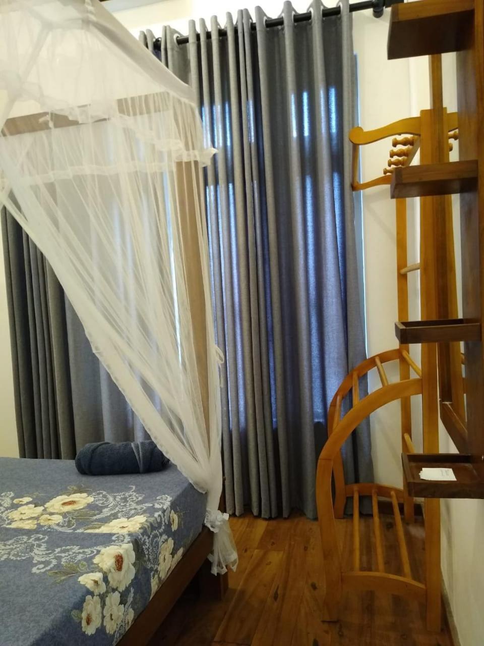 Welcome Inn ميريسا المظهر الخارجي الصورة
