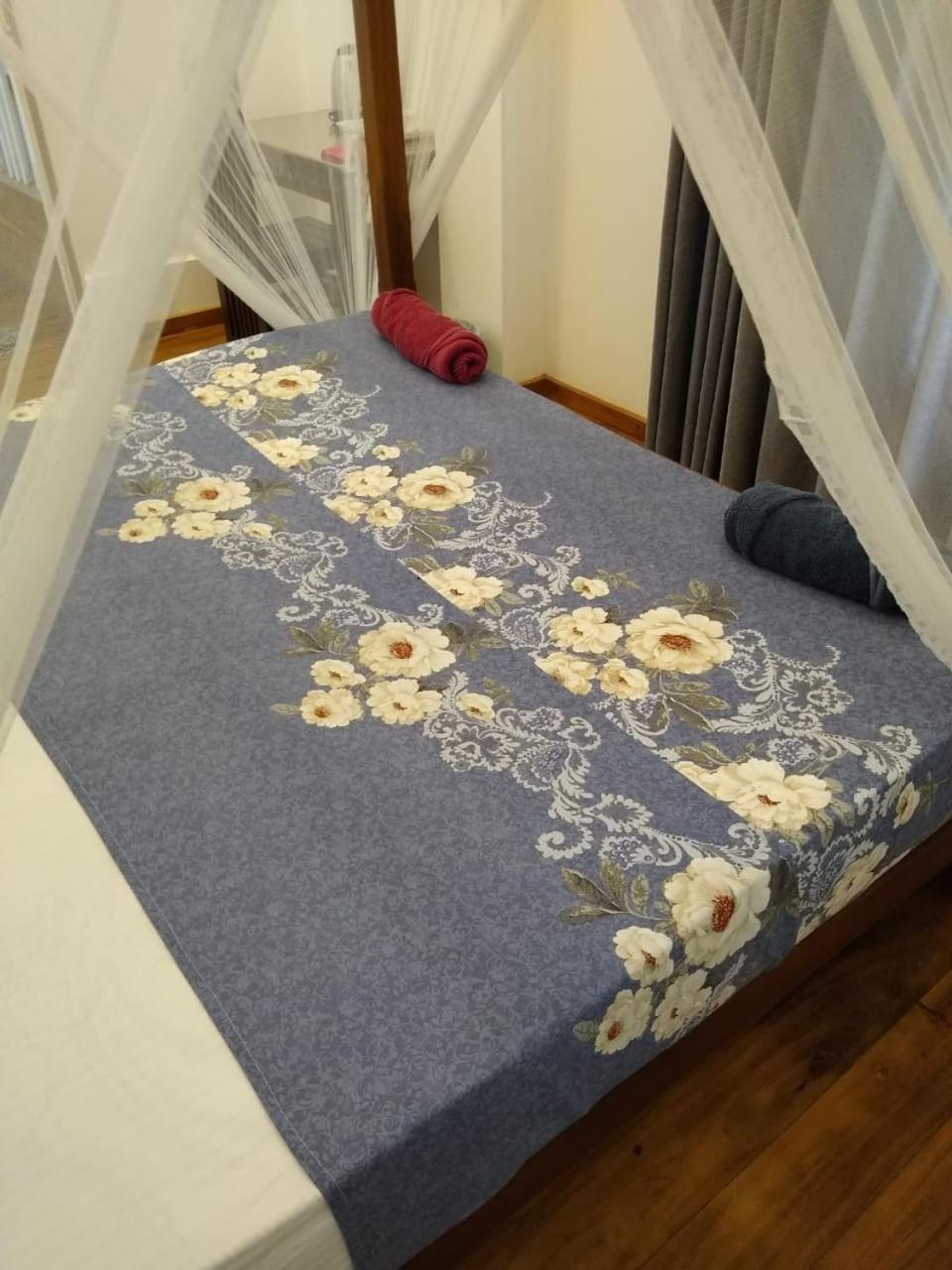Welcome Inn ميريسا المظهر الخارجي الصورة
