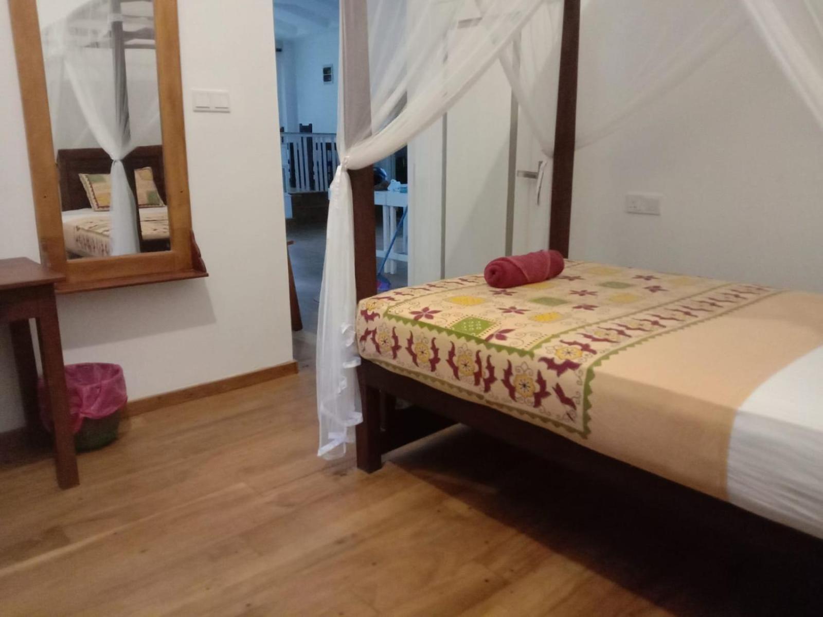 Welcome Inn ميريسا المظهر الخارجي الصورة