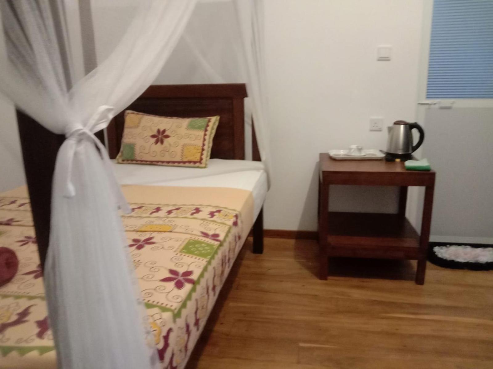 Welcome Inn ميريسا المظهر الخارجي الصورة