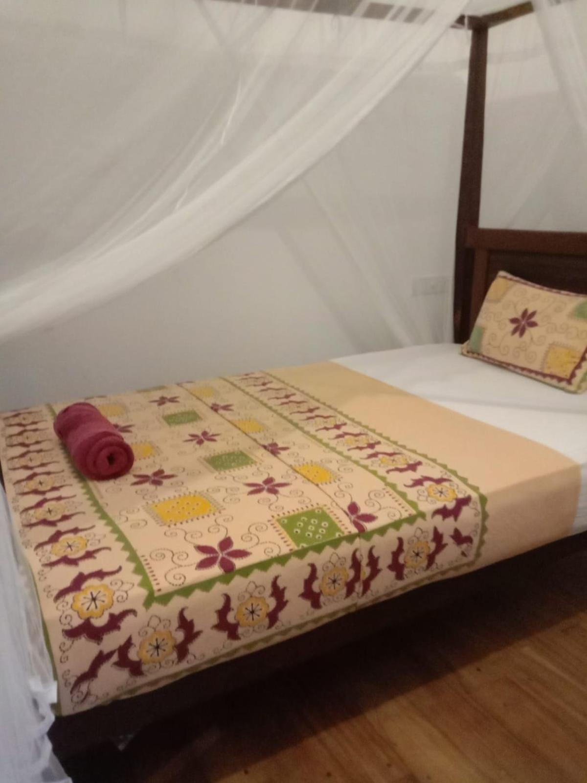 Welcome Inn ميريسا المظهر الخارجي الصورة