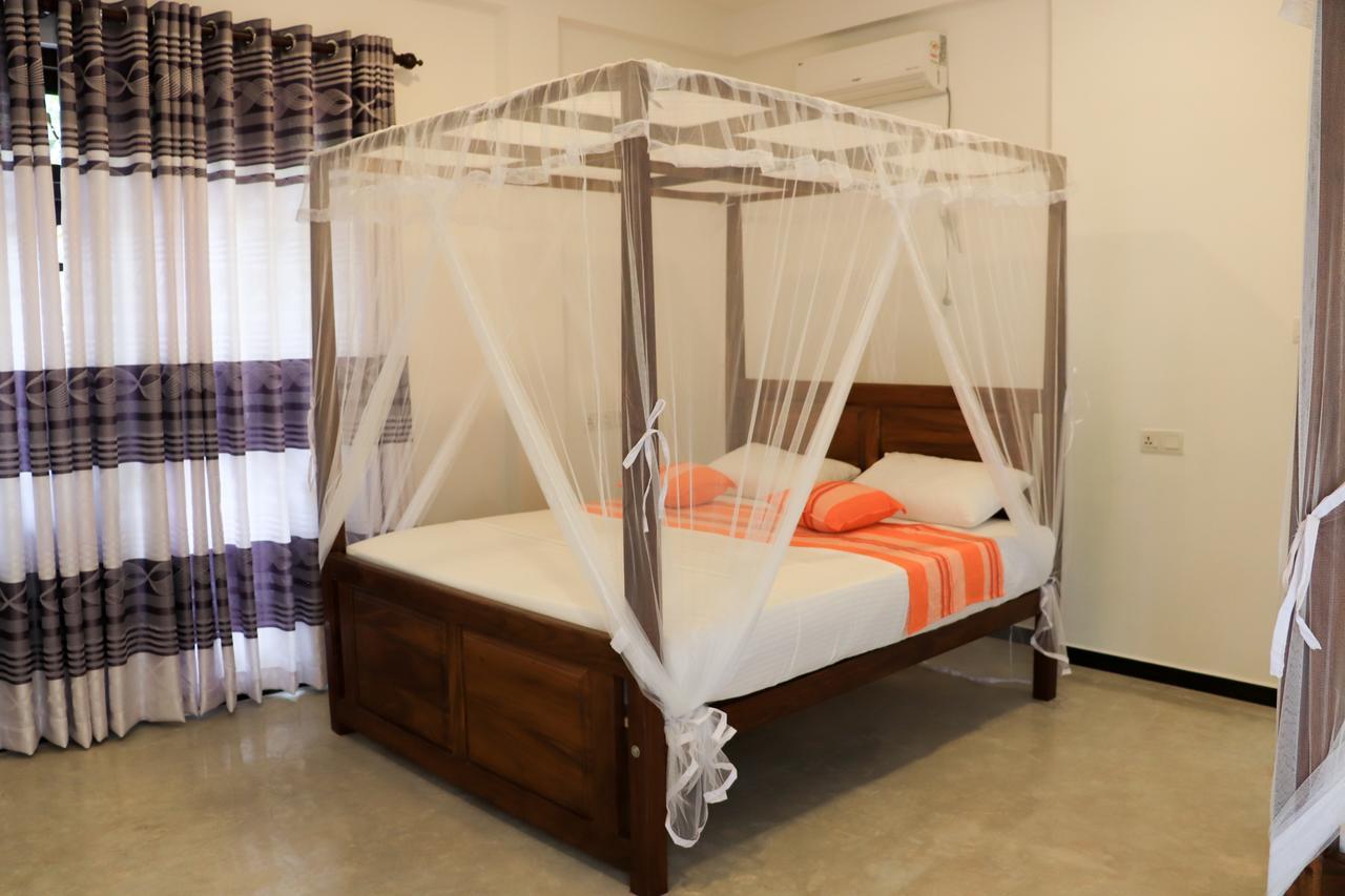 Welcome Inn ميريسا المظهر الخارجي الصورة