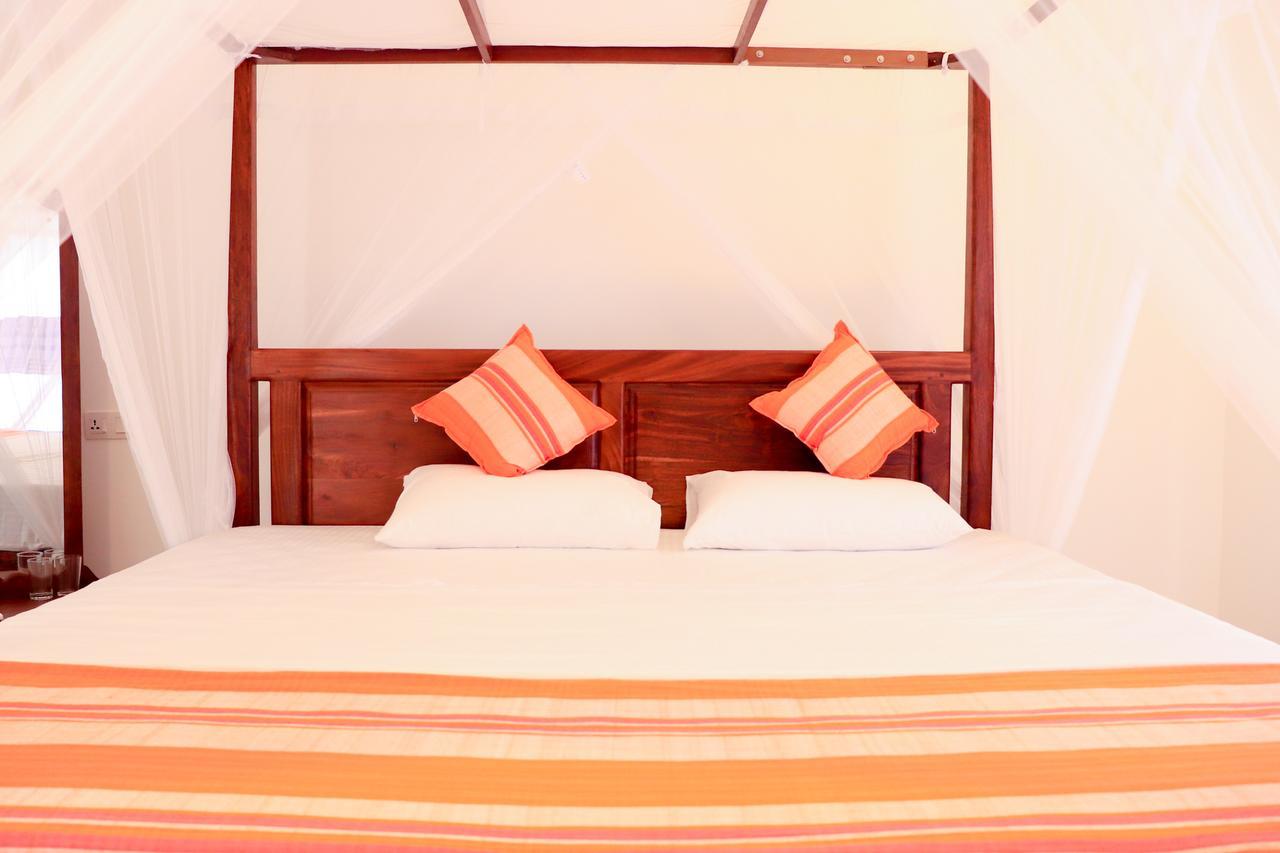 Welcome Inn ميريسا المظهر الخارجي الصورة