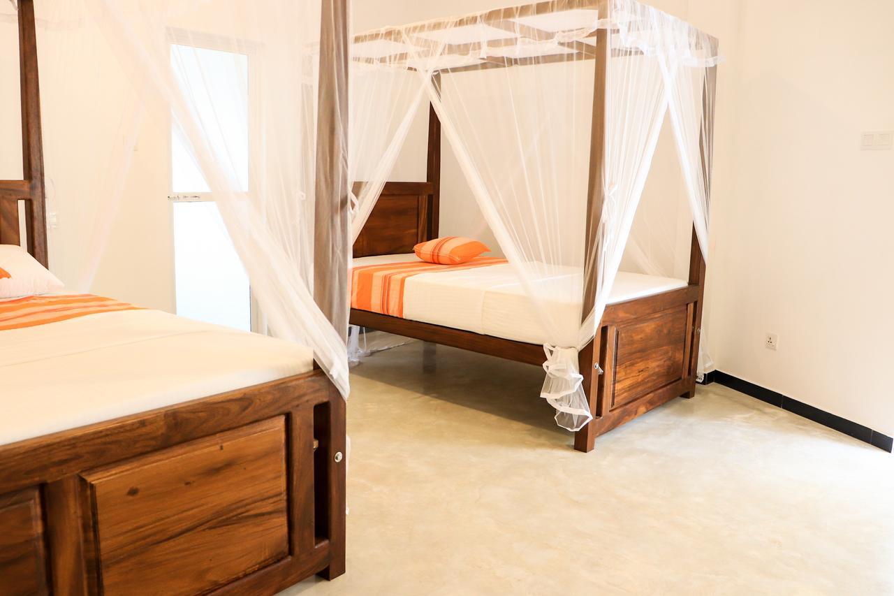 Welcome Inn ميريسا المظهر الخارجي الصورة